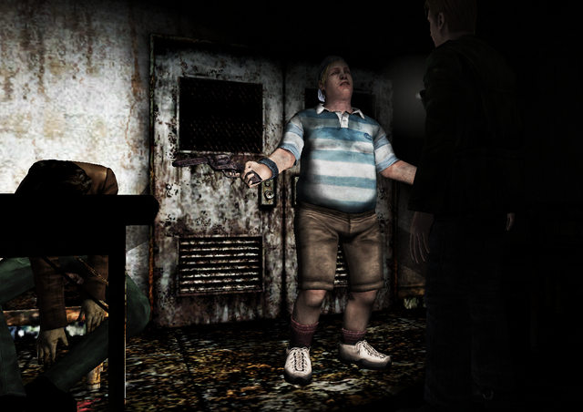 File:EddieCafeteria2.png
