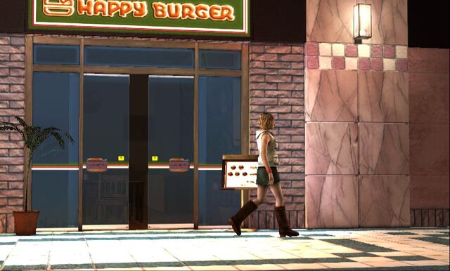 File:HappyBurgerSH3.jpg