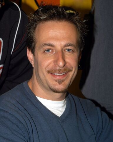 File:Jeffdanna.jpg