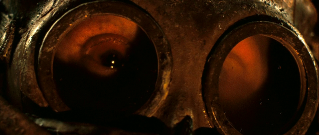 File:Miner3.png