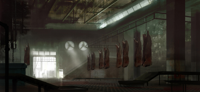 File:Meat1.png