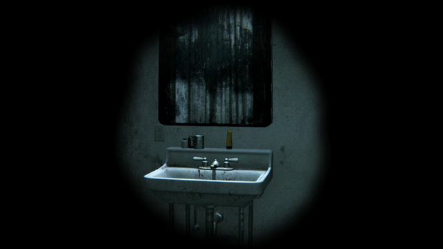 File:Bathroom Through hole.png