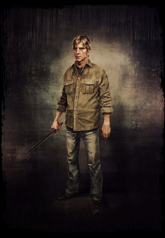 File:Murphyart.jpg