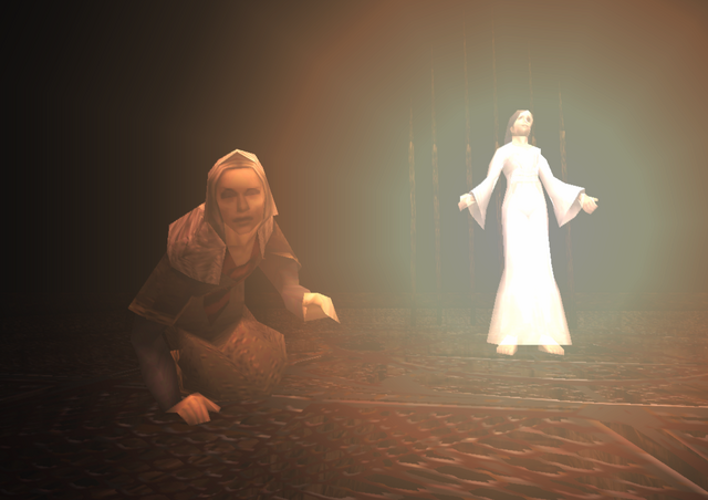 File:NowhereEnd09.png