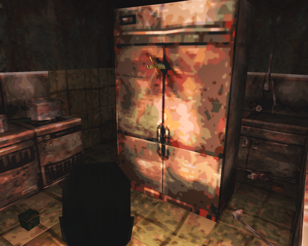 File:StabbedFridge.png