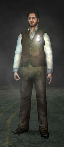 File:Travis-CB.jpg