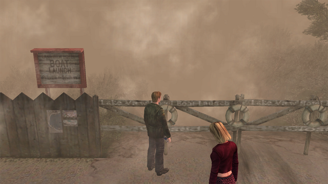 File:BoatLaunch.png