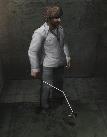 File:Brk 3 w.png