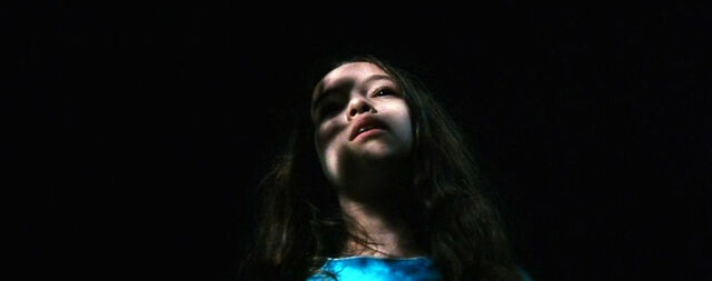 File:Sharon sleepwalks.jpg