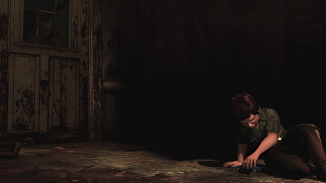 File:Silenthilldownpour 0.jpg