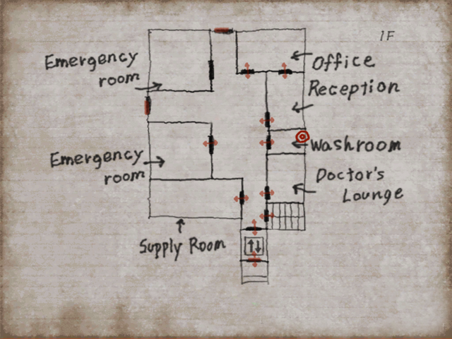 File:StJerome1F.png