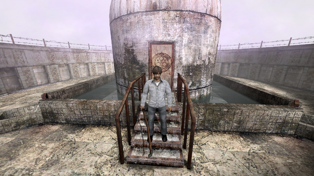 File:WaterRoof2.png