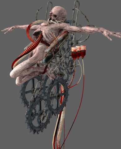 File:WheelmanRender.png