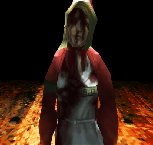 File:BloodyLisa.png
