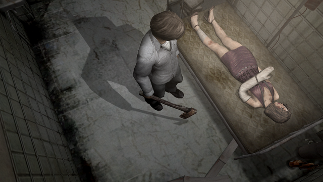 File:SH4HospitalEileen3.png
