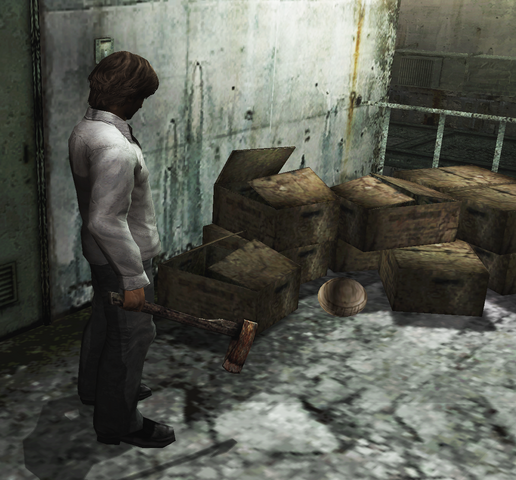 File:VollballLocation.png