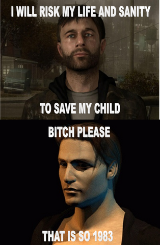 File:Bitch please.png