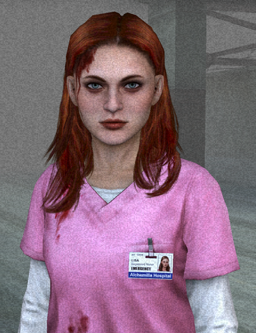File:LisaProfile.png