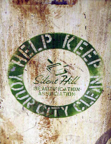 File:SHBA.png
