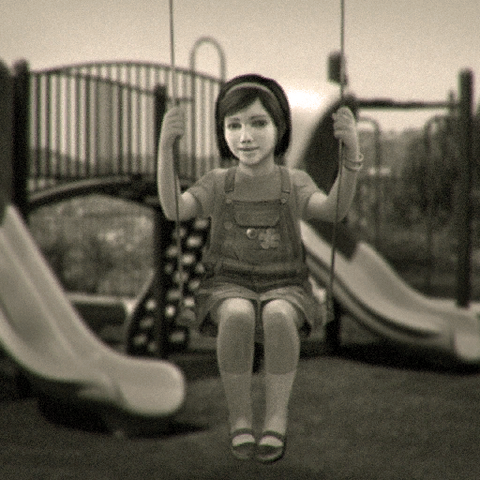 File:Cherylswing.png