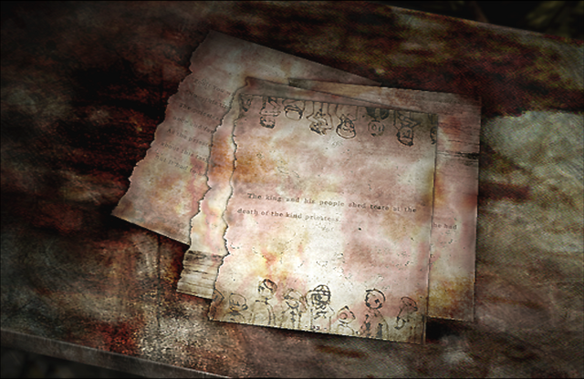 File:Tui fui ego eris3.png