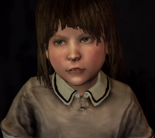 File:Littlegirl.png