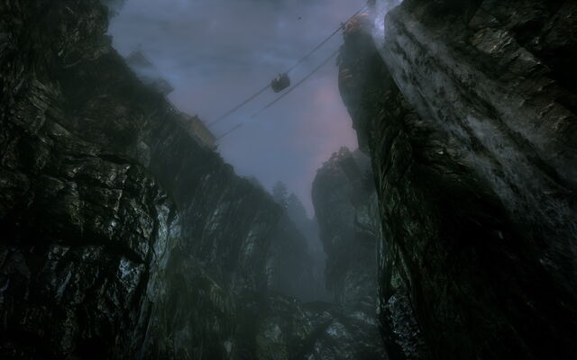 File:Silent-hill-downpour-detailed-20110124055341142.jpg