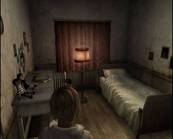 File:Heather's room.jpg