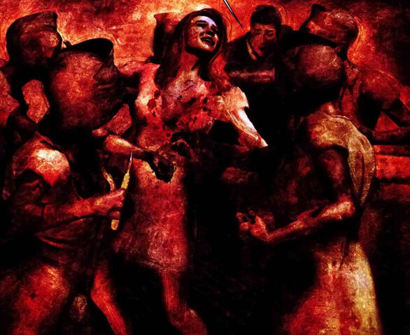 File:Jilldeath.jpg