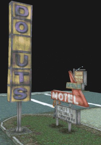 File:Donuts.png