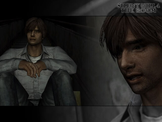 File:SilentHill4WP023.jpg