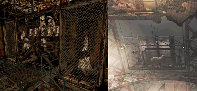 File:CageAndRoom.png