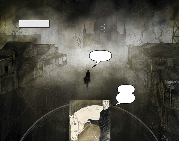 File:SHPast2.png