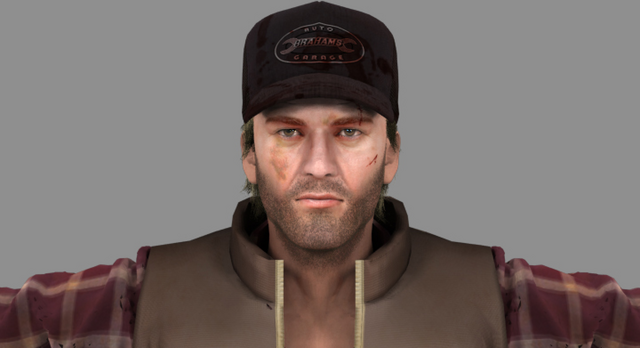 File:Tra2.png