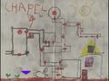 Thumbnail for version as of 18:47, June 20, 2012