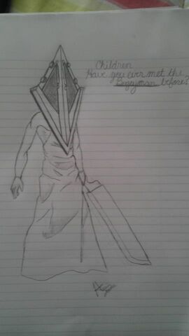 File:Pyramidheaddrawing.jpg