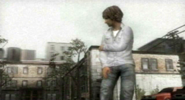 File:South Ashfield Heights.png