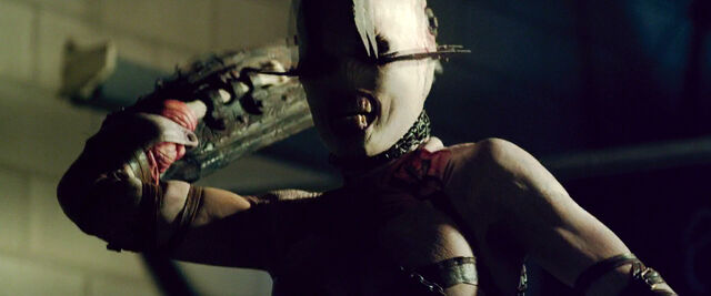 File:The Missionary, about to kill Douglas.jpg