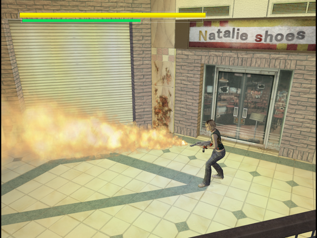File:10StarFlamethrower.png