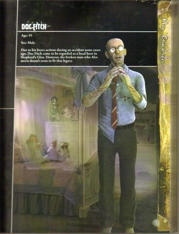 File:DrFitch-1.jpg