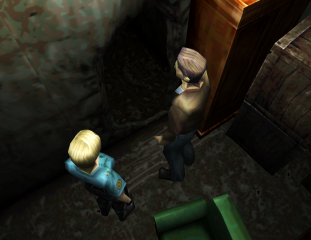 File:GreenLion04.png
