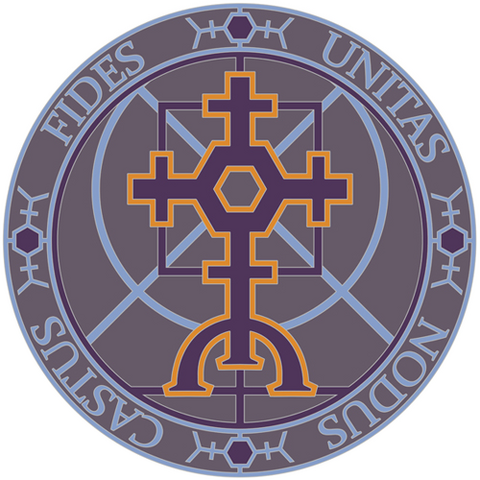 File:ChurchFloor.png