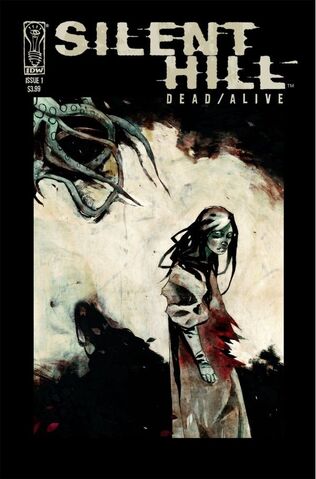 File:Cover.jpg