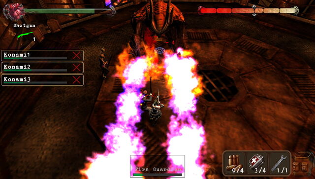 File:Fireguardian.jpg