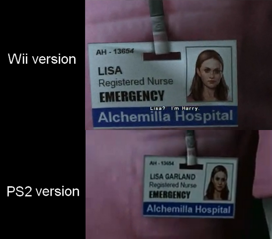 File:LisasID.png