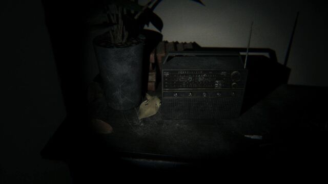 File:P T Radio.jpg