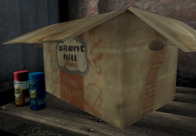 File:SH box 01.png