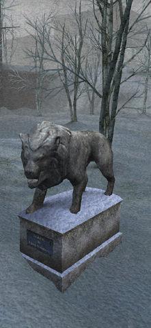 File:Statue 3.png