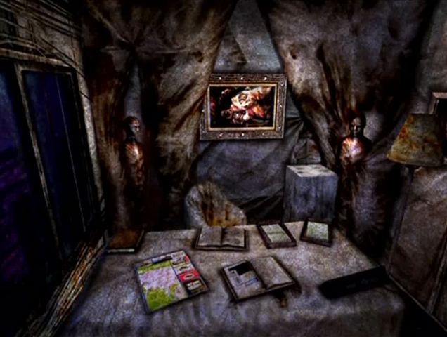 File:DirectRoom 02.png