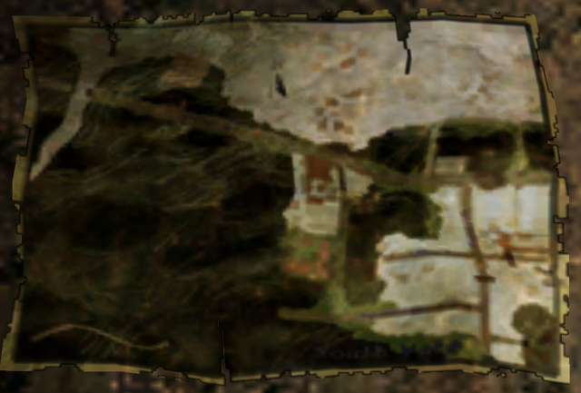 File:HistoricalMap2.png